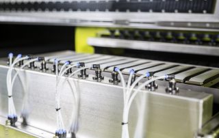 Aeoon West's Kyo Series 4